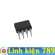  IR2117 IC IR2117 2117 DIP-8